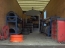 Mobile Tire Pressing Station, Service at your door!